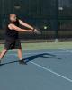 Fernando is single in Phoenix, AZ USA