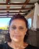 Riki is single in Hotchkiss, CO USA