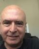 Frank is single in Herriman, UT USA
