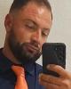 Gary is single in New Paris, IN USA