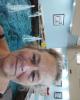 Donna is single in Paxton, IL USA