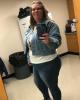Charity is single in Mount Airy, NC USA