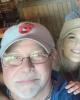 Christopher is single in Wichita, KS USA