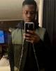 Awo is single in Sherman Oaks, CA USA