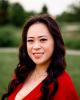 Stephanie is single in Northbrook, IL USA