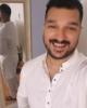 Asim is single in Sterling, VA USA