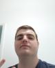 Leonard is single in McKinleyville, CA USA