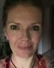 Meriel is single in North Woodstock, NH USA
