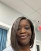 Wenetta is single in Hayward, CA USA
