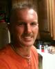 rleatman12263 is single in Lumberton, TX USA