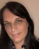 Amy is single in Douglassville, PA USA