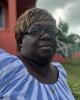 Janet is single in McDonough, GA USA