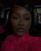 Tracy is single in New York, NY USA