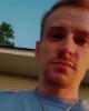 Mark is single in Jackson, MS USA