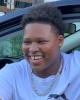 Jb is single in Northridge, OH USA