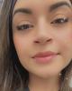 Laura is single in Houston, TX USA