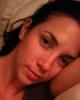 Anitaslovel is single in Mineola, NY USA