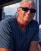 David is single in Bolivia, NC USA