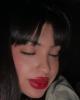 Elira is single in San Luis, AZ USA