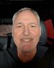 John is single in New Bern, NC USA