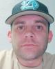 Craig is single in Dyersburg, TN USA