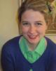 Trishh is single in Elk Grove Village, IL USA