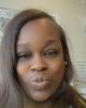 Jackie is single in Cicero, IL USA