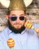Josh is single in Fredericksburg, TX USA