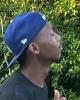 Dontray is single in Tylertown, MS USA