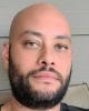 Johnathan is single in Round Rock, TX USA
