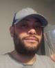 Johnathan is single in Round Rock, TX USA