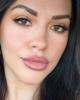 Joy is single in Cape Coral, FL USA