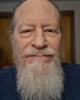 Bill is single in Bechtelsville, PA USA