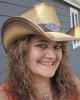 Carrie is single in Graham, WA USA
