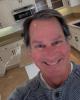 Andres is single in Lexington, NC USA