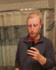 Alex is single in Hackettstown, NJ USA