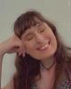 Jessica is single in Cottonwood, AZ USA