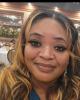 Thearse is single in Noxapater, MS USA