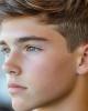 Colt is single in Franklin Lakes, NJ USA