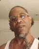 Blu is single in Atlanta, TX USA