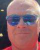 John is single in McAdoo, PA USA