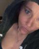 Felicia is single in Virgie, KY USA