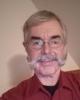 Bill is single in Brooklyn Park, MN USA