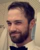 Ben is single in Florence, AL USA