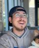 Luke is single in Riverview, FL USA