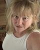 Pam is single in Point Washington, FL USA