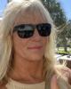 Jules is single in Melbourne Beach, FL USA