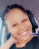Honey is single in Fort Worth, TX USA