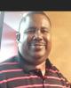 Walter is single in Kettering, MD USA