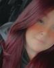 Taiya is single in Fergus Falls, MN USA